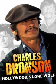 Charles Bronson: The Spirit of Masculinity 2020 on netflix