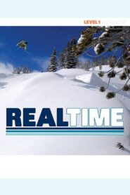 Realtime 2007 on netflix