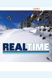 Realtime 2007 on netflix