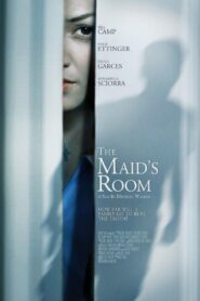 The Maid’s Room 2014 on netflix