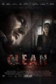 C.L.E.A.N. 2020 on netflix
