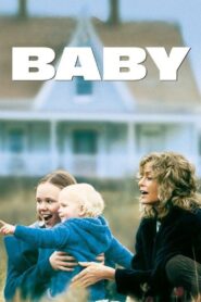 Baby 2000 on netflix