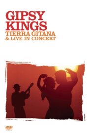 Gipsy Kings: Tierra Gitana 1996 on netflix