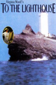 To the Lighthouse 1983 on netflix