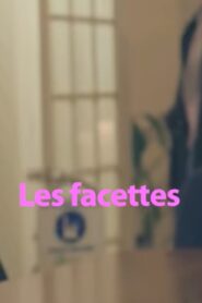 Les facettes 2012 on netflix
