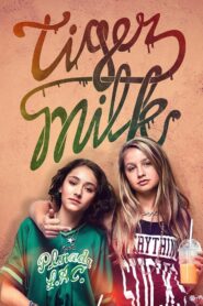 Tiger Milk 2017 on netflix