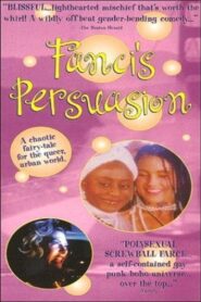 Fanci’s Persuasion 1995 on netflix