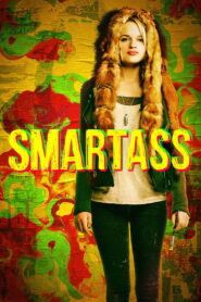 Smartass 2017 on netflix