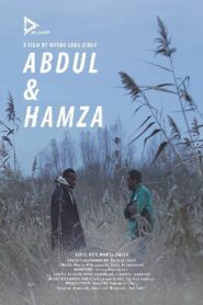 Abdul & Hamza 2015 on netflix