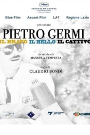 Pietro Germi – The Good, The Beautiful and The Bad 2009 on netflix