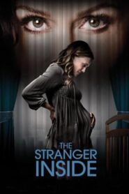 The Stranger Inside 2016 on netflix