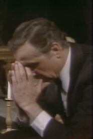 In Agony 1982 on netflix