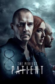 The Perfect Patient 2019 on netflix