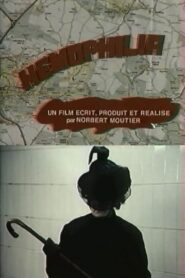 Hemophilia 1985 on netflix
