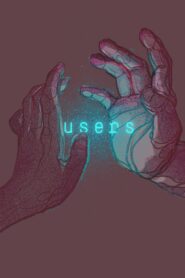 Users 2018 on netflix