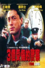 The Log 1996 on netflix