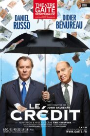 The Loan 2021 on netflix