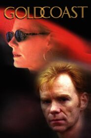 Gold Coast 1997 on netflix