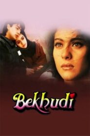 Bekhudi 1992 on netflix
