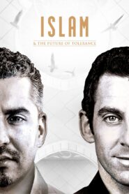Islam and the Future of Tolerance 2018 on netflix