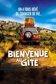 Bed and Breakfast 2003 on netflix