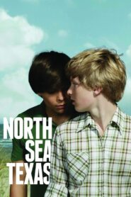 North Sea Texas 2011 on netflix