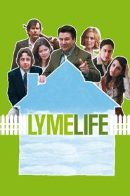 Lymelife 2008 on netflix
