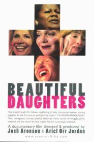 Beautiful Daughters 2006 on netflix