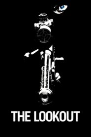 The Lookout 2012 on netflix