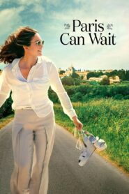 Paris Can Wait 2016 on netflix