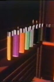 Jumpin’ Jacques Splash 1988 on netflix