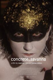 concrete_savanna 2021 on netflix