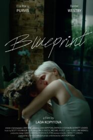 Blueprint 2024 on netflix