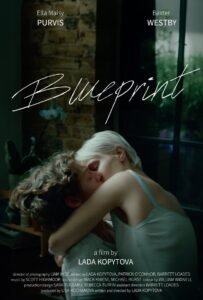 Blueprint 2024 on netflix