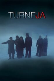 The Tour 2008 on netflix