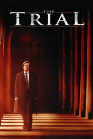The Trial 2010 on netflix