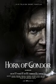 Horn of Gondor 2020 on netflix
