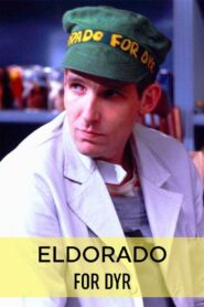 Eldorado for dyr 1985 on netflix