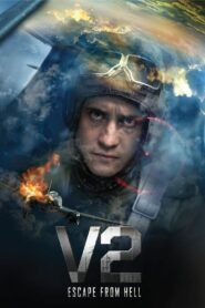 V2. Escape from Hell 2021 on netflix