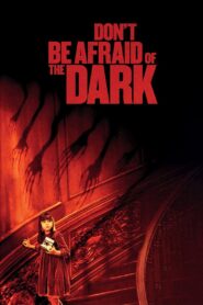 Don’t Be Afraid of the Dark 2010 on netflix