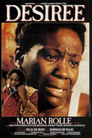 Desiree 1984 on netflix