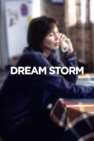 Dream Storm: A North of 60 Mystery 2001 on netflix