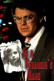 In a Stranger’s Hand 1991 on netflix