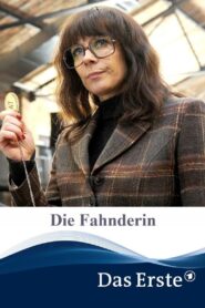 Die Fahnderin 2014 on netflix