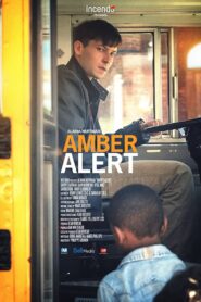 Amber Alert 2016 on netflix