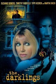 The Darklings 1999 on netflix