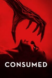 Consumed 2024 on netflix