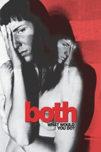 Both 2005 on netflix