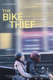 The Bike Thief 2020 on netflix