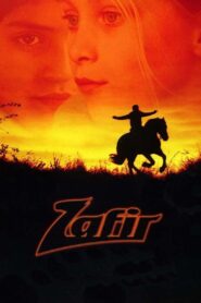 Zafir 2003 on netflix